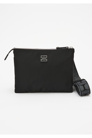 IACUCCI｜イアクッチのショルダーバッグ通販｜ELLE SHOP (エル