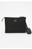 アーゴ SD NYLON/CERVO