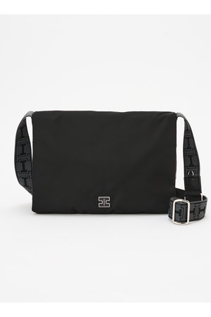 IACUCCI｜イアクッチのショルダーバッグ通販｜ELLE SHOP (エル