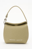 ラーナ ミニチャーム ALCE