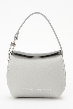 IACUCCI｜イアクッチのチャーム・ストラップ通販｜ELLE SHOP