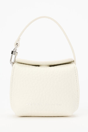 イアクッチ/IACUCCIの【予約販売】ラーナ ミニチャーム ALCE(140900/140902)