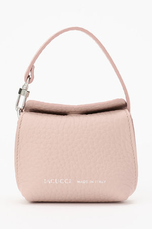 イアクッチ/IACUCCIの【予約販売】ラーナ ミニチャーム ALCE(140900/140902)