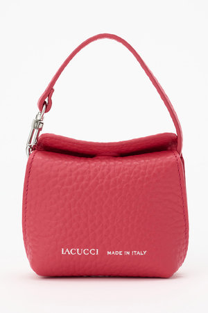 イアクッチ/IACUCCIの【予約販売】ラーナ ミニチャーム ALCE(140900/140902)