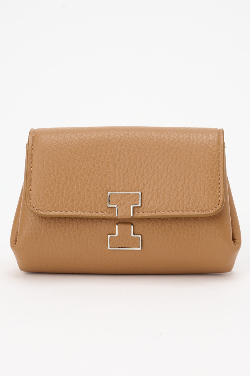 アバ ウォレット CERVO