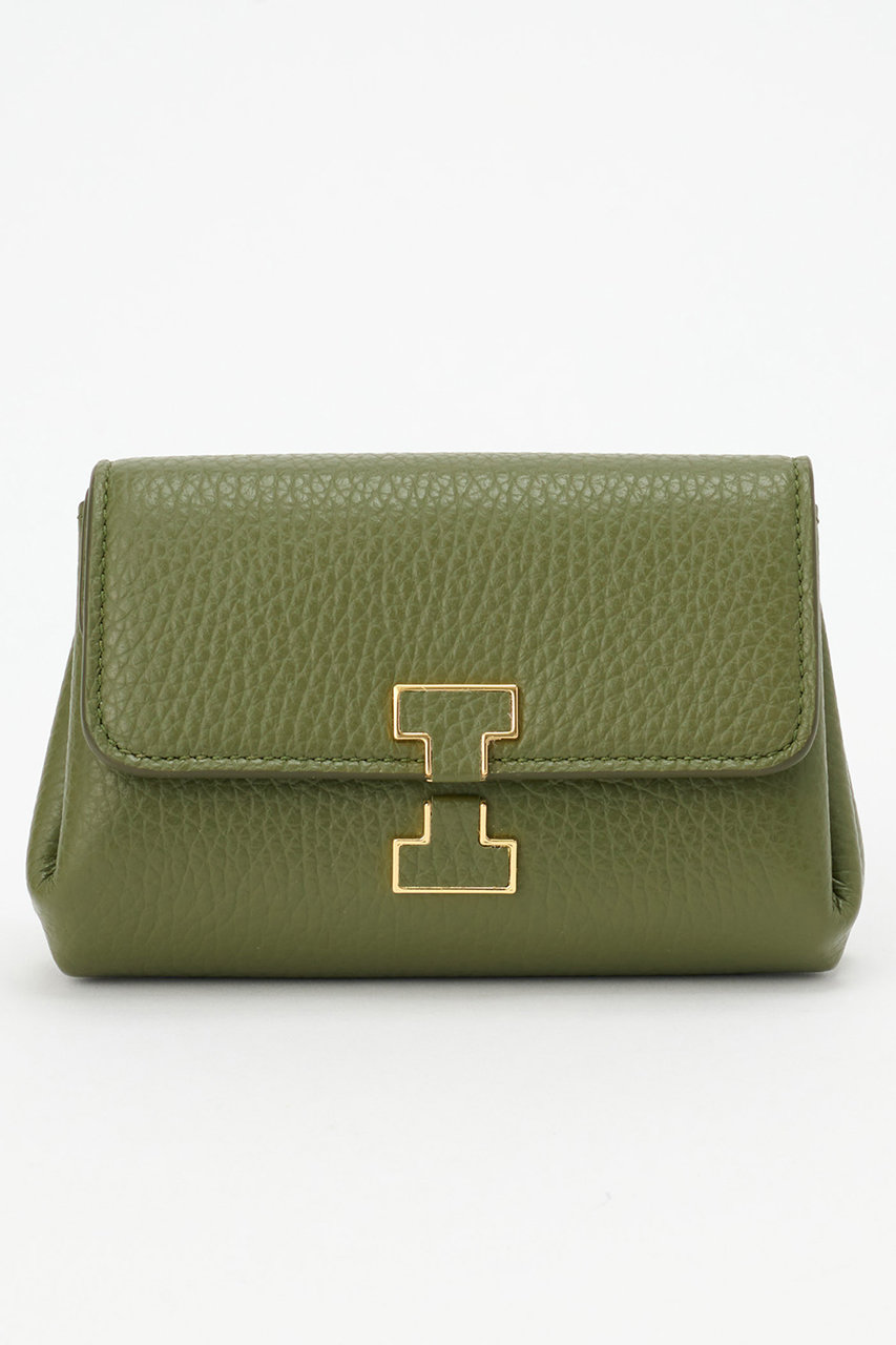 アバ ウォレット CERVO