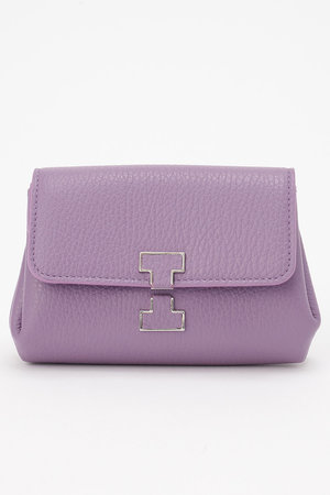 アバ ウォレット CERVO