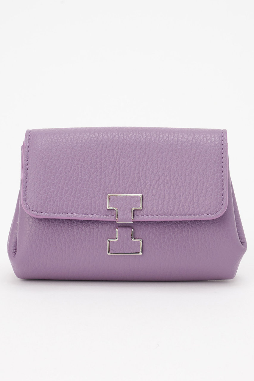 アバ ウォレット CERVO