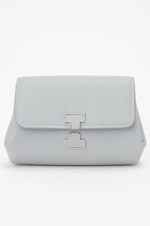 イアクッチ/IACUCCIの【予約販売】アバ ウォレット CERVO(120700/120701)