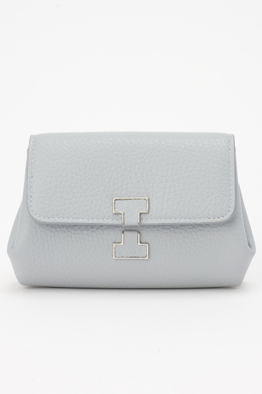 アバ ウォレット CERVO