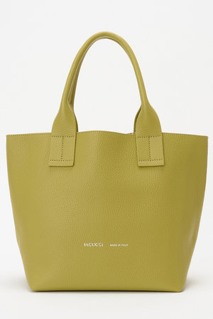 IACUCCI｜イアクッチのトートバッグ通販｜ELLE SHOP (エル
