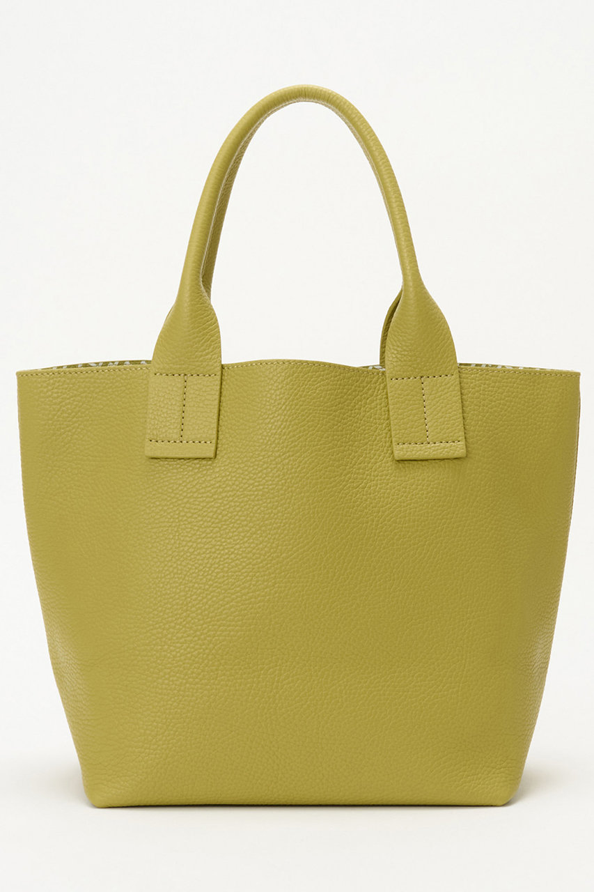 IACUCCI オペラ イアクッチ IACUCCI オペラ L CERVO/STAMPA INTERNA （burgundy
