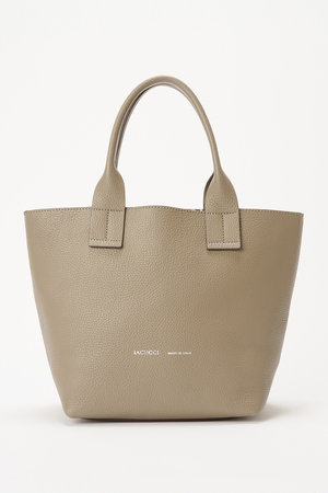 イアクッチ/IACUCCIの【予約販売】オペラ S CERVO/STAMPA INTERNA(120200/120201)