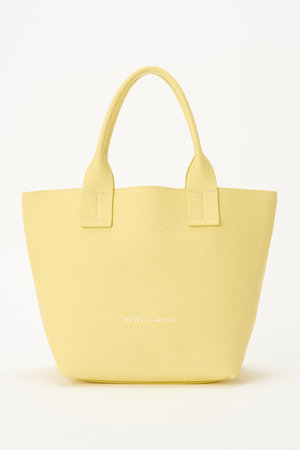 イアクッチ/IACUCCIの【予約販売】オペラ S CERVO/STAMPA INTERNA(120200/120201)