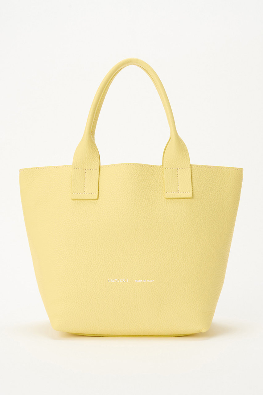 イアクッチ/IACUCCIの【予約販売】オペラ S CERVO/STAMPA INTERNA(イエロー1/IAC1052112A0009)