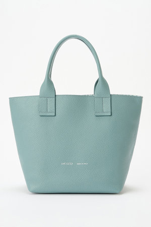 IACUCCI｜イアクッチのトートバッグ通販｜ELLE SHOP (エル・ショップ)