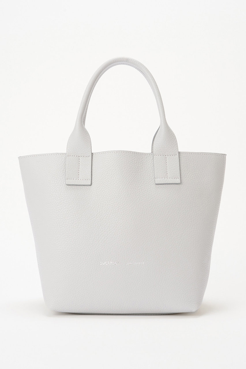 イアクッチ/IACUCCIの【予約販売】オペラ S CERVO/STAMPA INTERNA(ライトグレー/IAC1052112A0009)