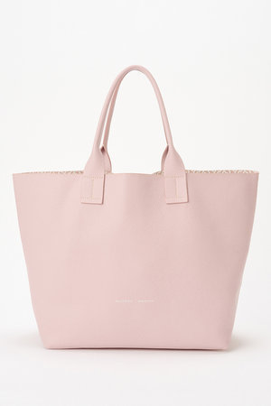 イアクッチ/IACUCCIの【予約販売】オペラ L CERVO/STAMPA INTERNA(120200/120201)