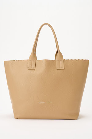 IACUCCI｜イアクッチのトートバッグ通販｜ELLE SHOP (エル・ショップ)