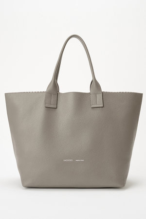 IACUCCI｜イアクッチのトートバッグ通販｜ELLE SHOP (エル・ショップ)