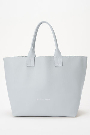 IACUCCI｜イアクッチのトートバッグ通販｜ELLE SHOP (エル・ショップ)