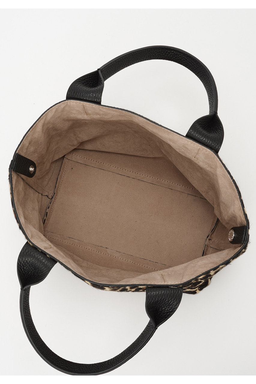 IACUCCI(イアクッチ)｜オペラ S CAVALLINO/CERVO/ブラウン の通販