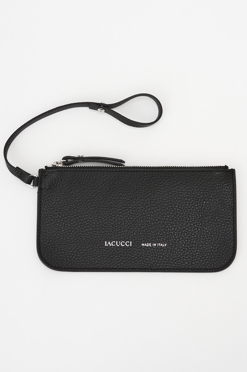 IACUCCI(イアクッチ)｜オペラ S CAVALLINO/CERVO/ブラウン の通販