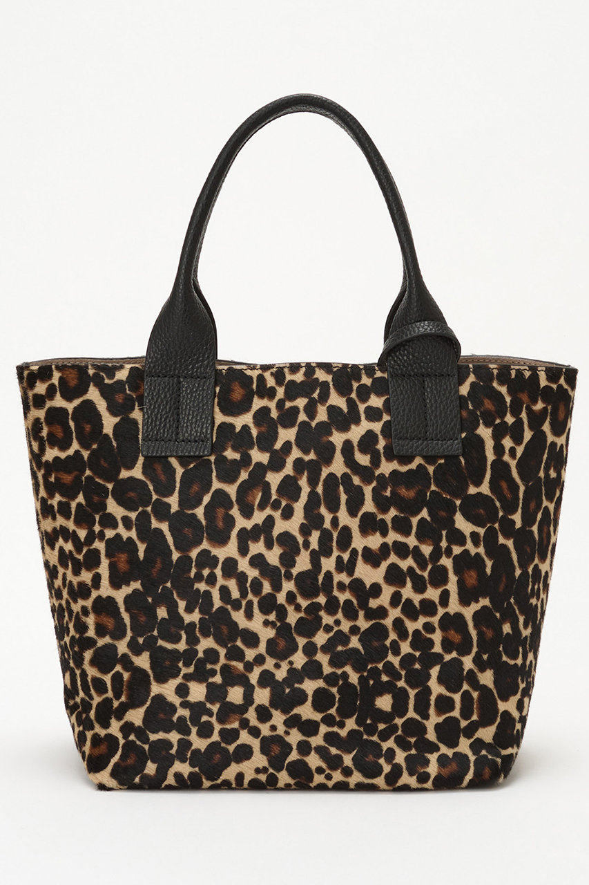 IACUCCI(イアクッチ)｜オペラ S CAVALLINO/CERVO/ブラウン の通販