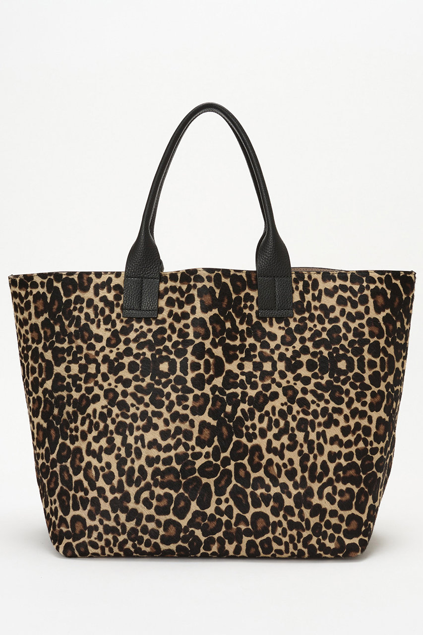IACUCCI オペラ L CAVALLINO/CERVO (ブラウン, F) イアクッチ ELLE SHOP IACUCCI オペラ L CAVALLINO/CERVO (ブラウン, F) イアクッチ ELLE SHOP