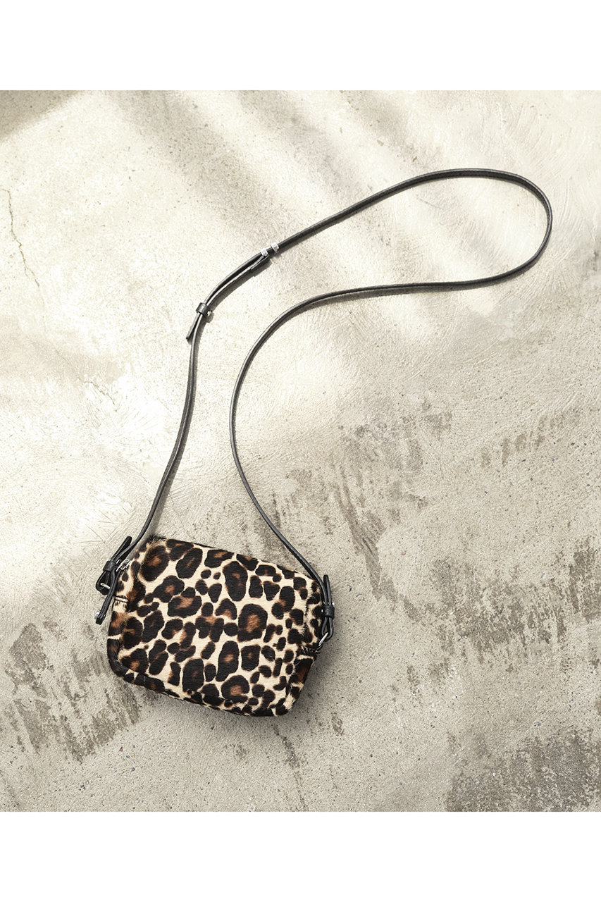 IACUCCI(イアクッチ)｜ビンバ CAVALLINO/CERVO/ブラウン の通販