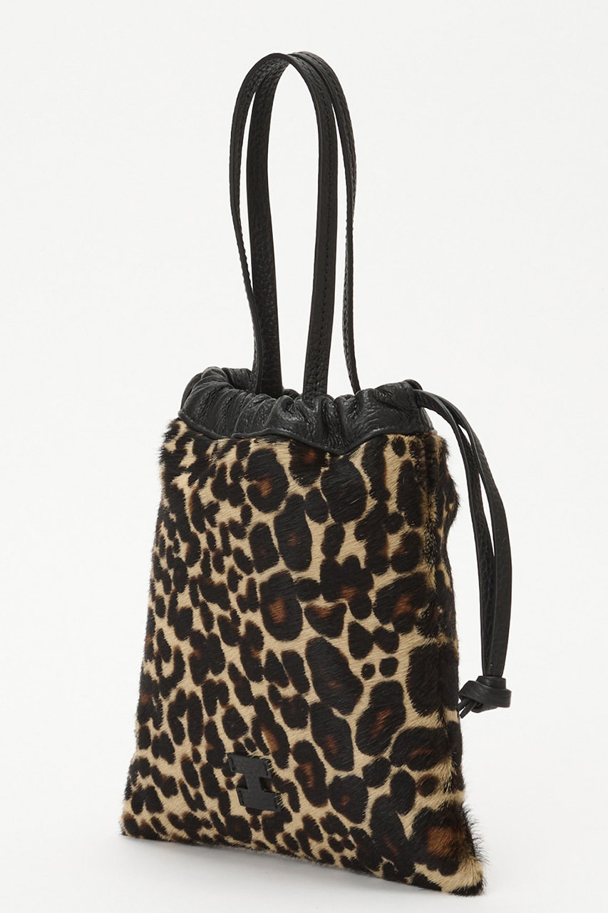 IACUCCI(イアクッチ)｜グラネッロ CAVALLINO/CERVO/ブラウン の通販