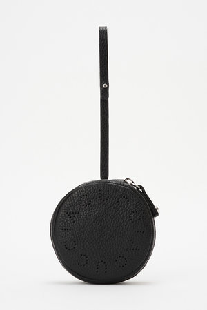 イアクッチ/IACUCCIのボッコノット CERVO(140800/140802)