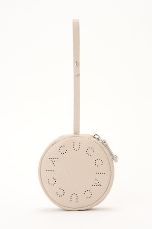 イアクッチ/IACUCCIの【予約販売】ボッコノット CERVO(140800/140802)