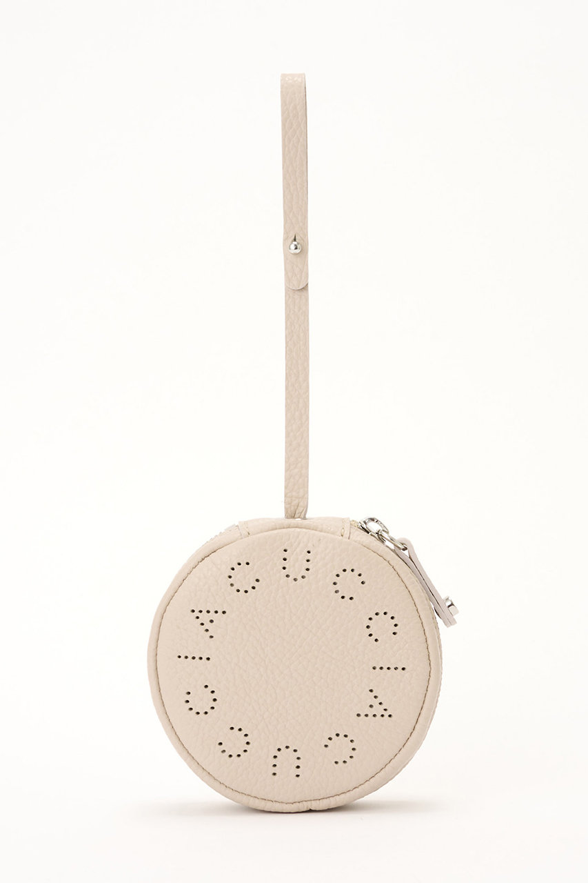 ボッコノット CERVO