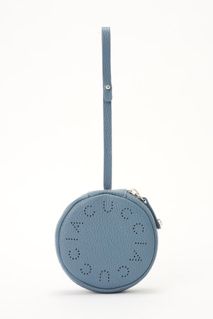 イアクッチ/IACUCCIの【予約販売】ボッコノット CERVO(140800/140802)