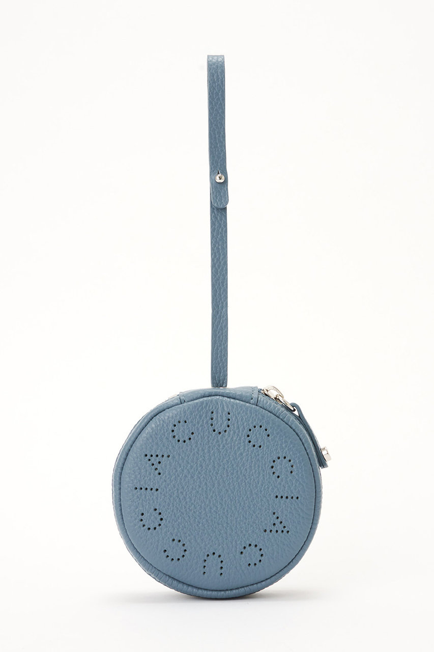 ボッコノット CERVO