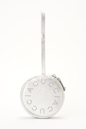 イアクッチ/IACUCCIの【予約販売】ボッコノット CERVO(140800/140802)