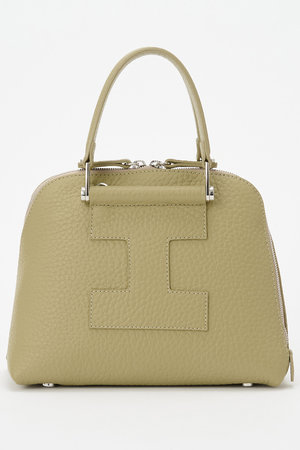 イアクッチ/IACUCCIのギブリ S ALCE(120200/120201)