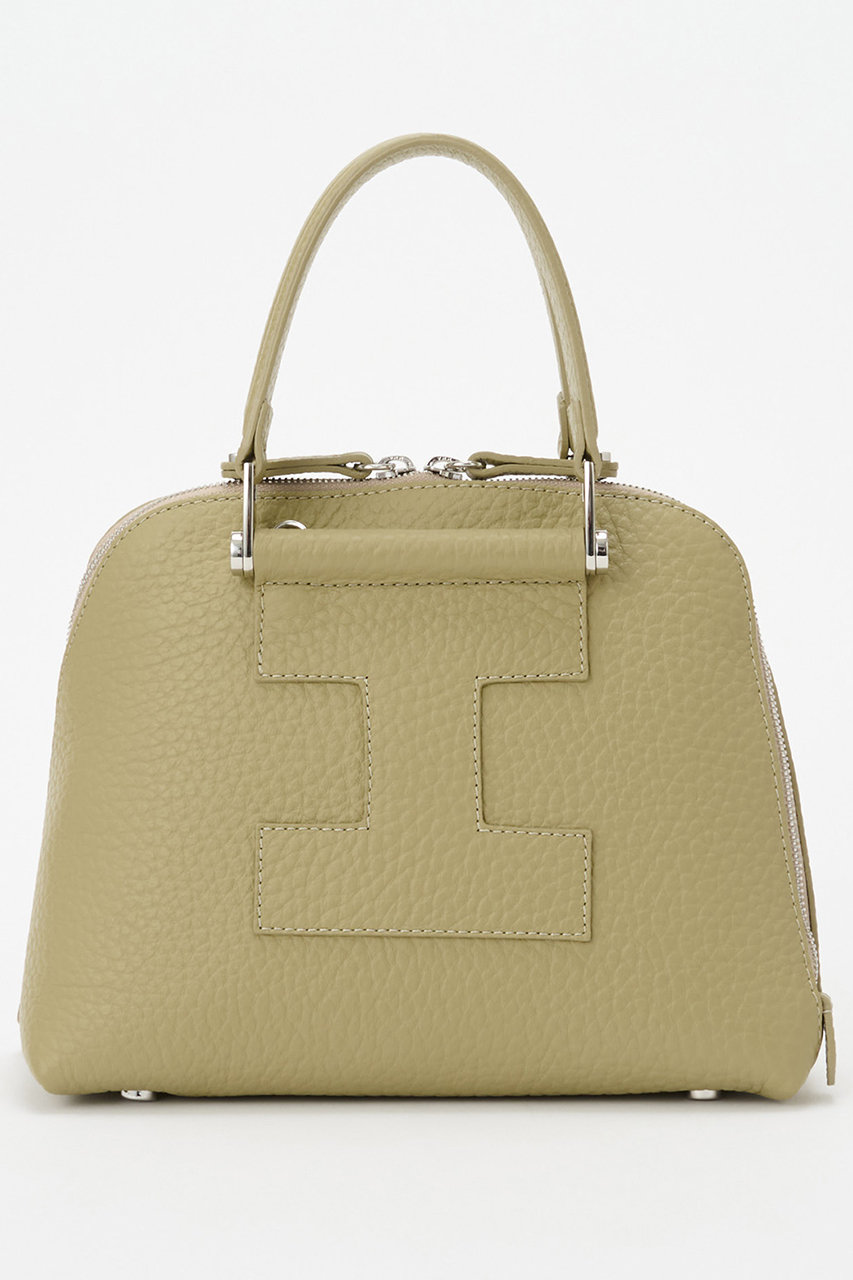 IACUCCI ギブリ S ALCE (ピスタチオ, F) イアクッチ ELLE SHOP IACUCCI ギブリ S ALCE (ピスタチオ, F) イアクッチ ELLE SHOP
