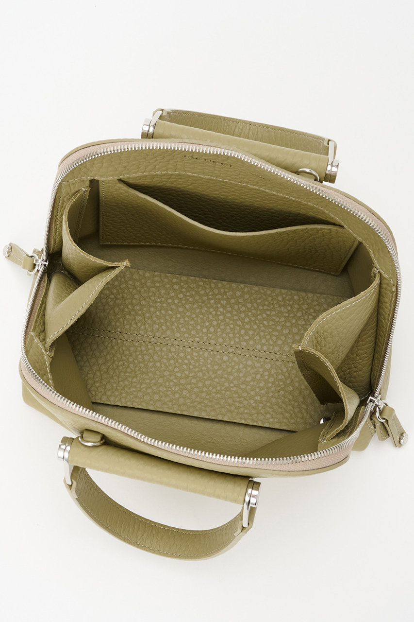 IACUCCI(イアクッチ)｜ギブリ S ALCE/ピスタチオ の通販｜ELLESHOP