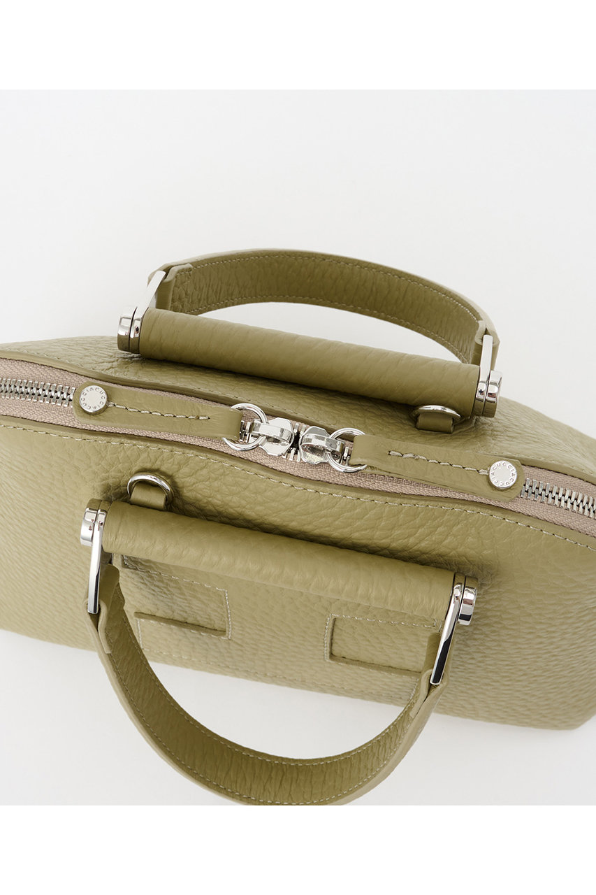 IACUCCI(イアクッチ)｜ギブリ S ALCE/ピスタチオ の通販｜ELLESHOP