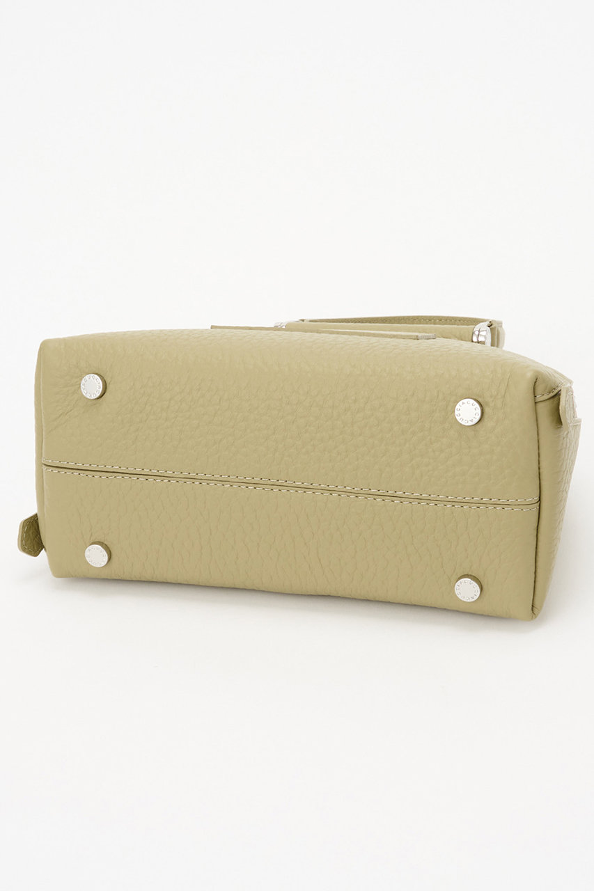 IACUCCI(イアクッチ)｜ギブリ S ALCE/ピスタチオ の通販｜ELLESHOP