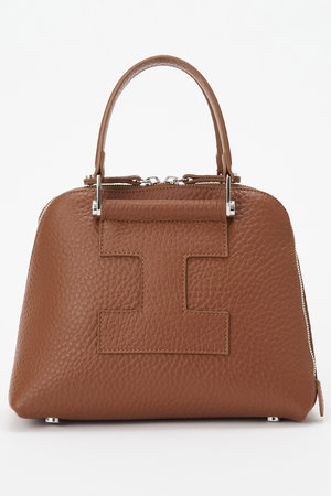 イアクッチ/IACUCCIのギブリ S ALCE(120200/120201)