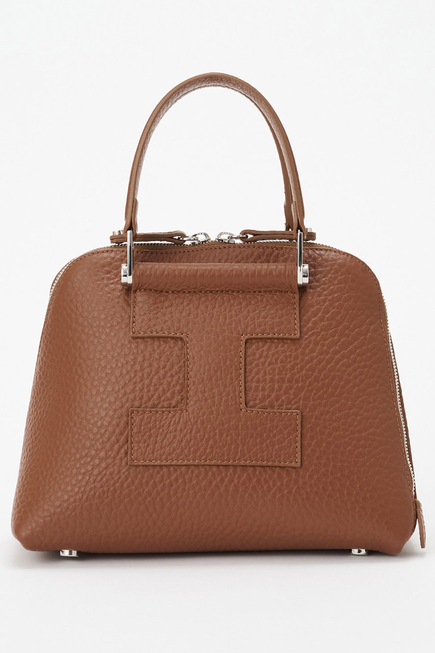IACUCCI ギブリ S ALCE (ブラウン, F) イアクッチ ELLE SHOP IACUCCI ギブリ S ALCE (ブラウン, F) イアクッチ ELLE SHOP