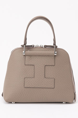 イアクッチ/IACUCCIのギブリ S ALCE(120200/120201)