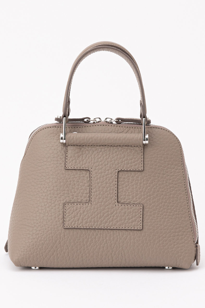 IACUCCI ギブリ S ALCE (トープ, F) イアクッチ ELLE SHOP