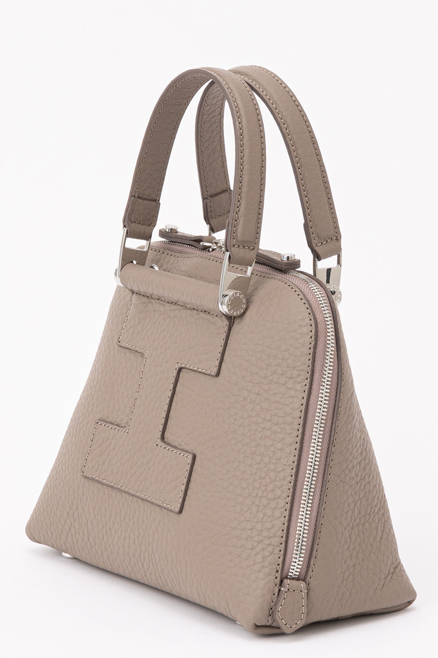 IACUCCI(イアクッチ)｜ギブリ S ALCE/トープ の通販｜ELLESHOP・(エル