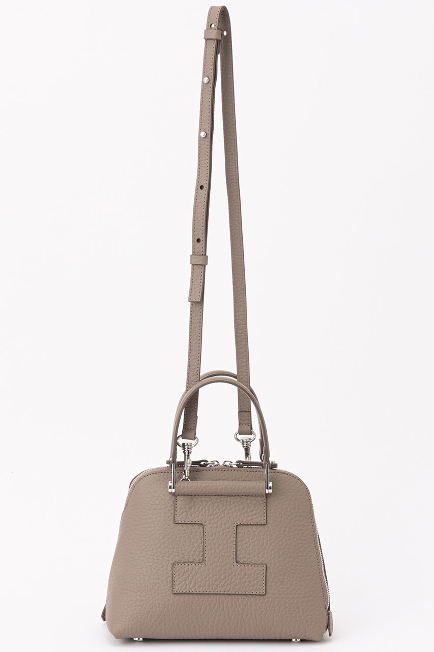 IACUCCI(イアクッチ)｜ギブリ S ALCE/トープ の通販｜ELLESHOP・(エル