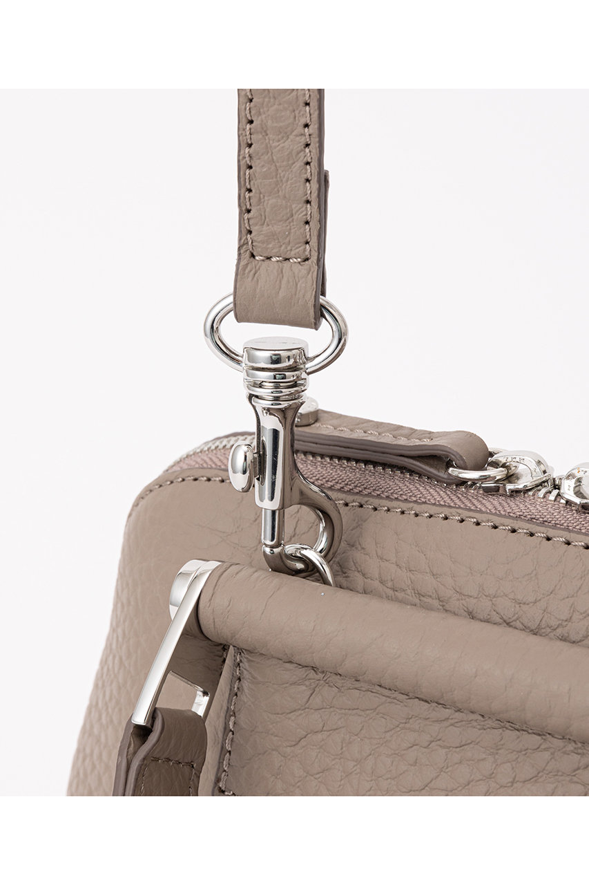 IACUCCI(イアクッチ)｜ギブリ S ALCE/トープ の通販｜ELLESHOP・(エル