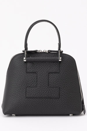 イアクッチ/IACUCCIのギブリ S ALCE(120200/120201)